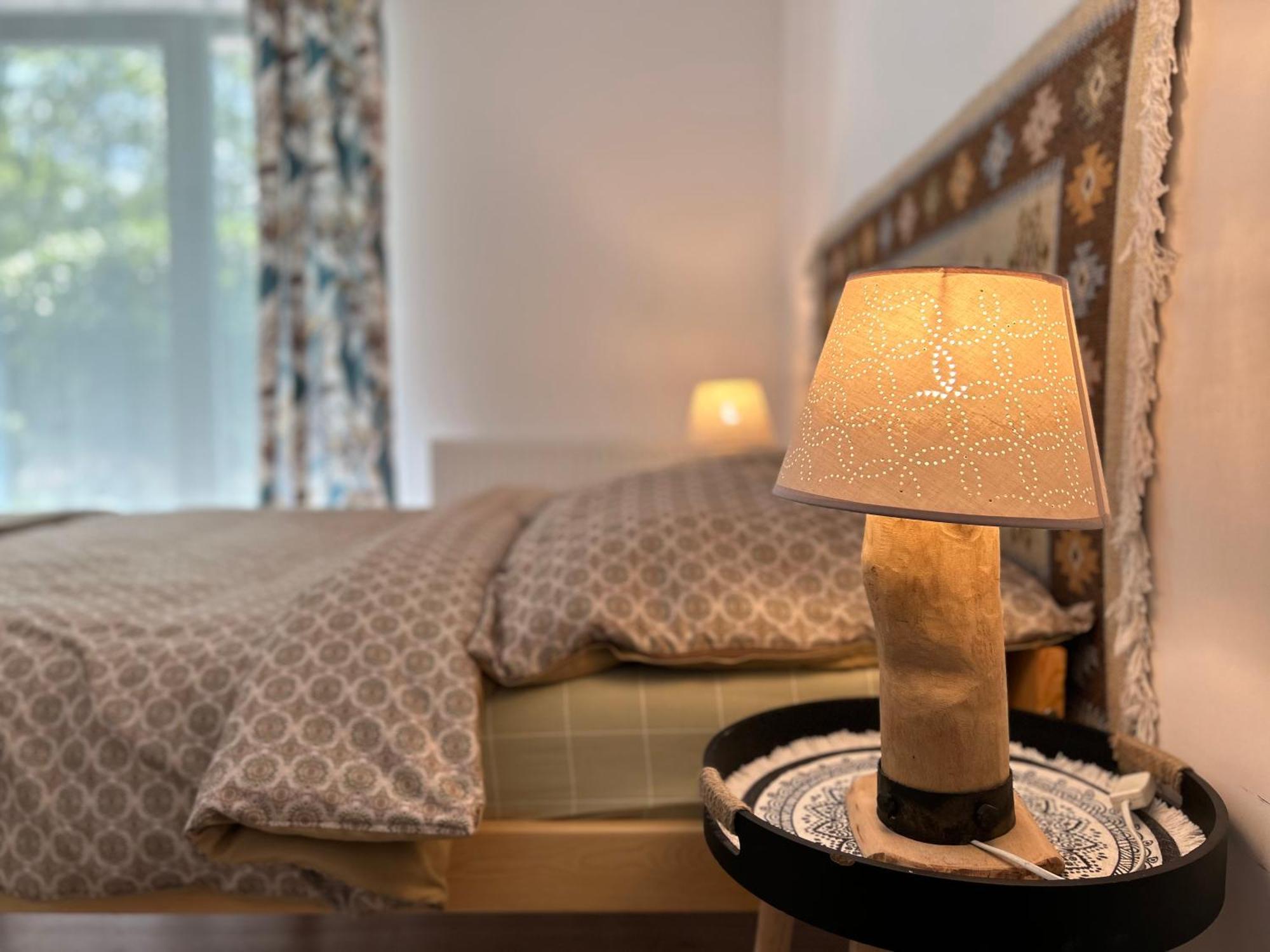 Jeleni Ruczaj Hotell Karpacz Exteriör bild